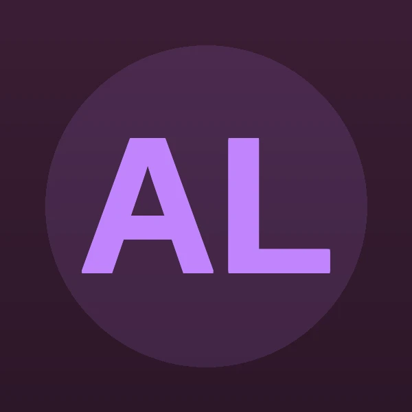 Alfred Lander - Attorney
