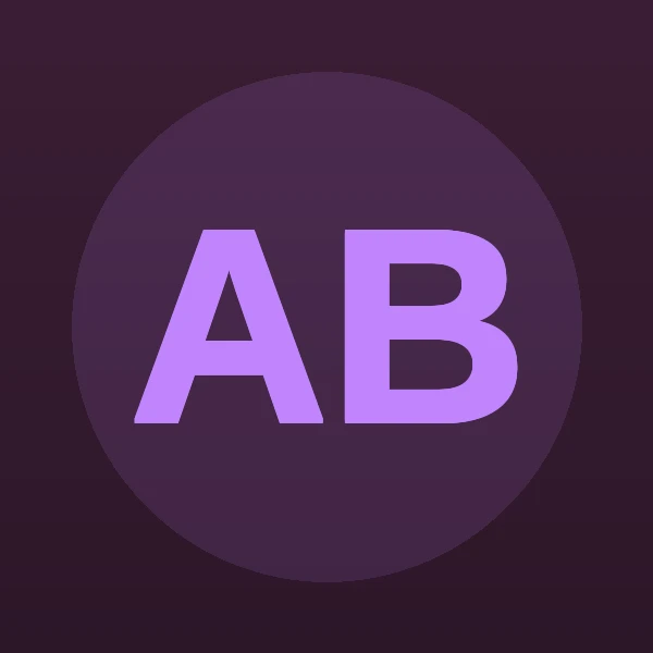 Alice Brandon - Attorney