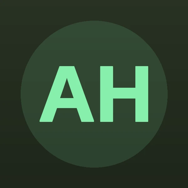 Alison Page Howard - Attorney