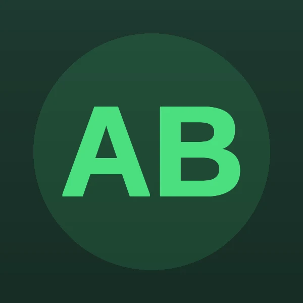 Allan George Bowdery - Attorney