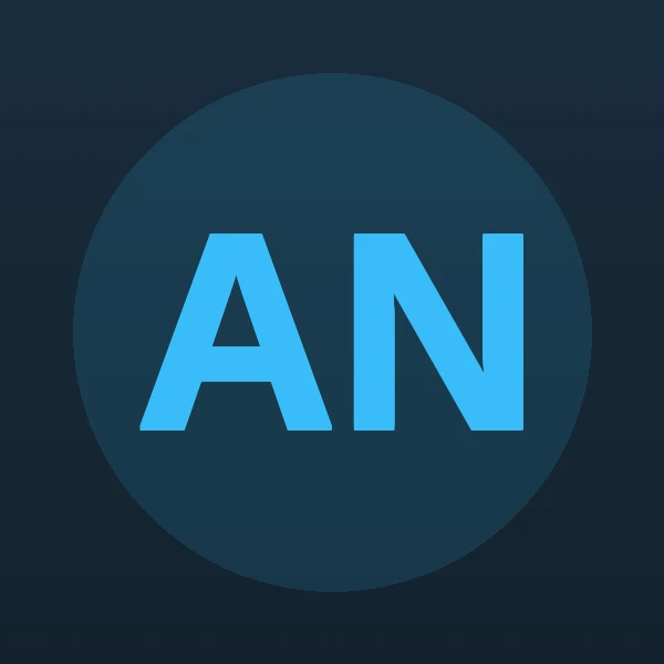 Allan Stuart Night - Attorney
