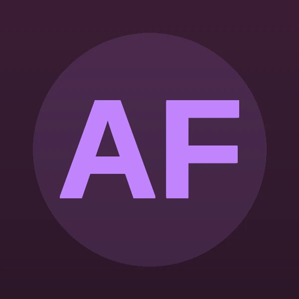 Allen Falk - Attorney