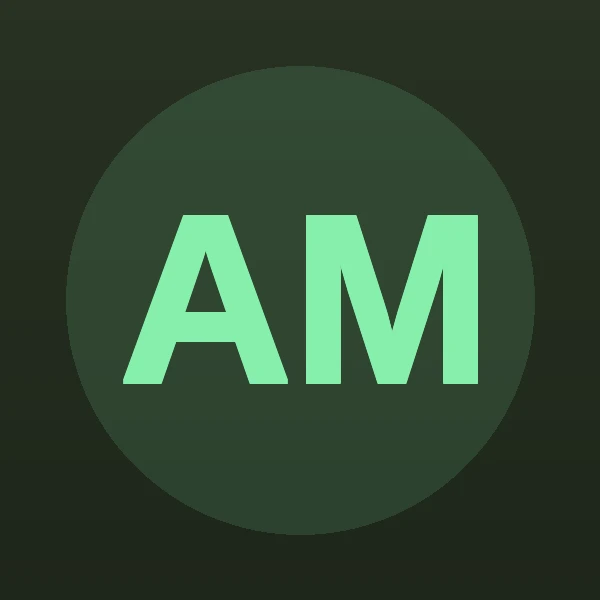 Allen Michelson - Attorney