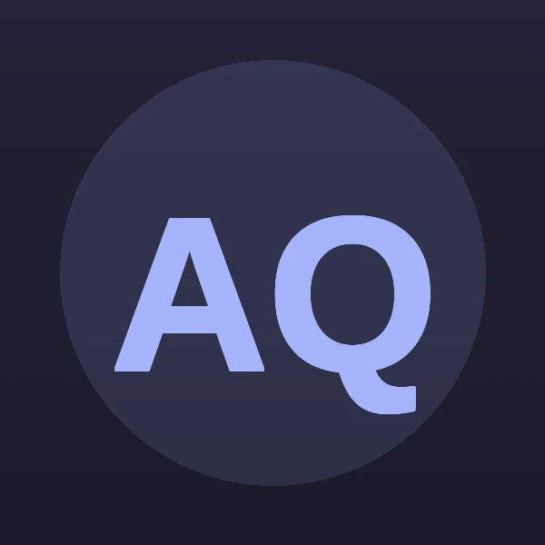 Allen Quinlan - Attorney