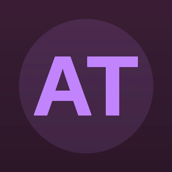 Allen Thomason - Attorney