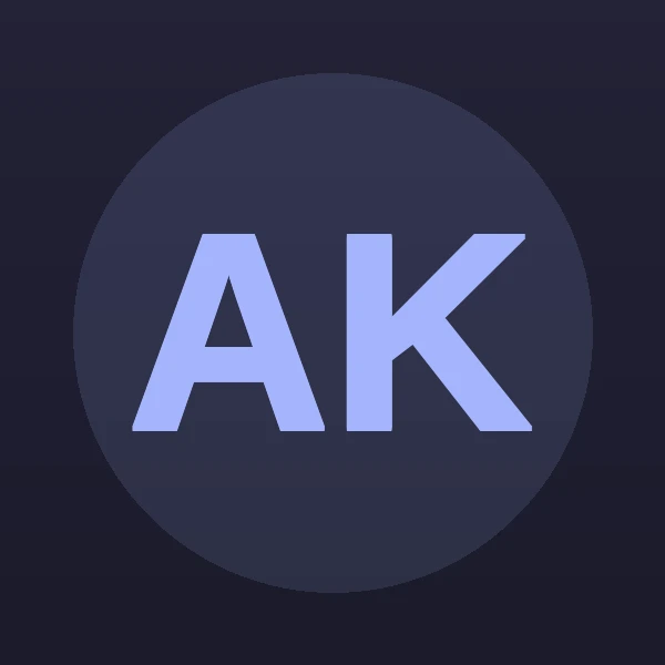 Alyssa Kahn - Attorney