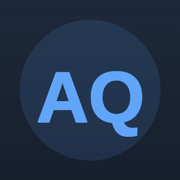 Alyssa Qualls - Attorney