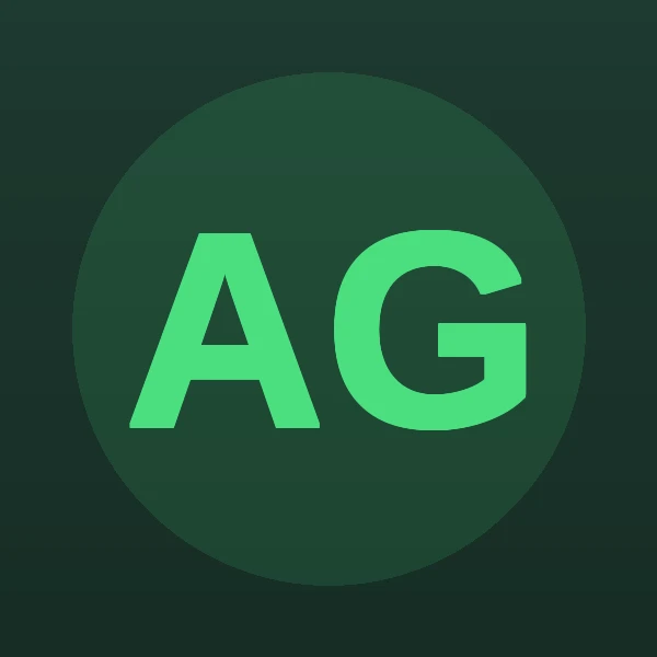 Amanda Dawn Grimes - Attorney