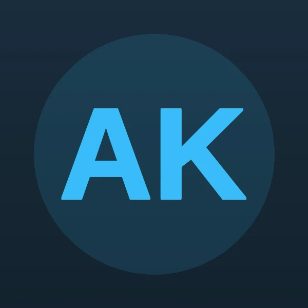 Amanda Koble - Attorney
