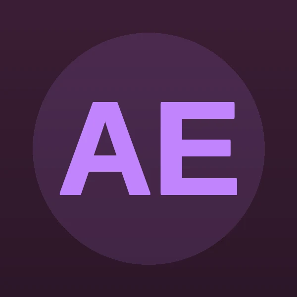 Amor Esteban - Attorney