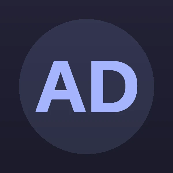 Amy B. Davidson - Attorney