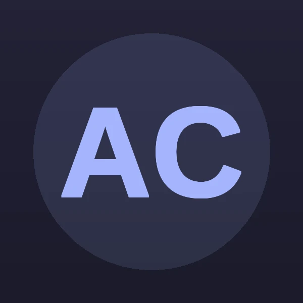 Amy C. Clapp - Attorney