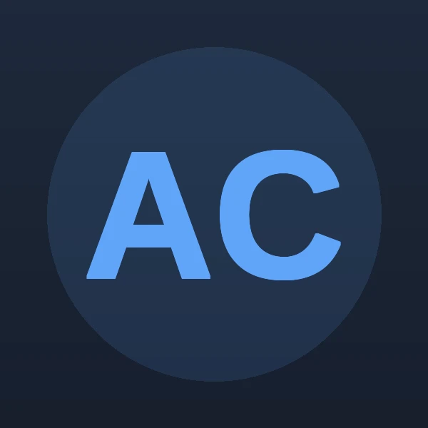 Amy Carlson