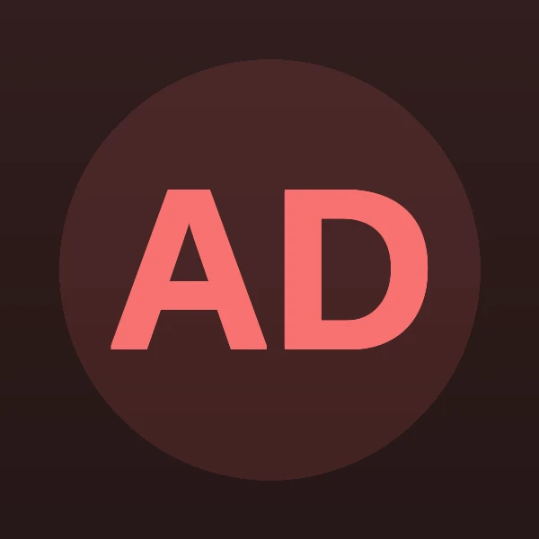 Amy DeGraeve - Attorney
