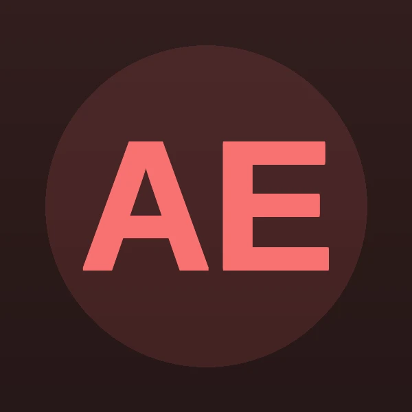 Amy E. W. Ehrhart - Attorney