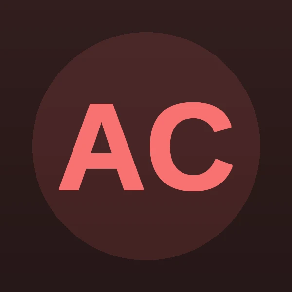 Amy Elizabeth Conrad - Attorney