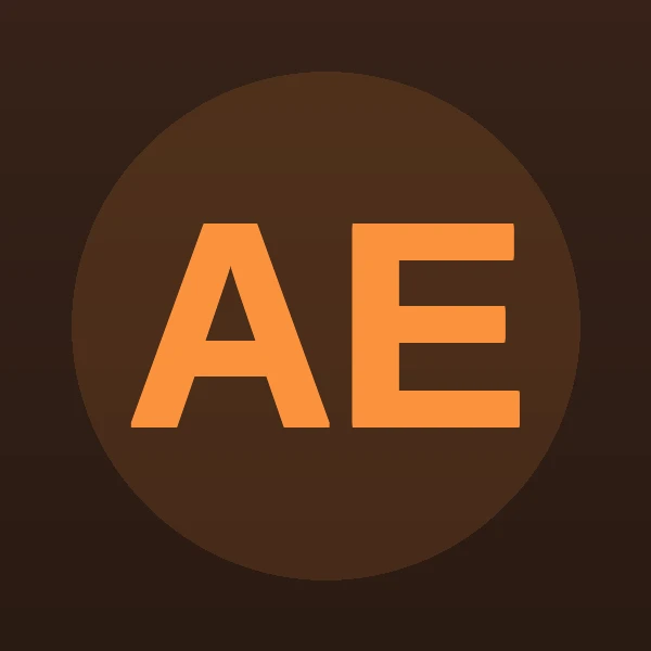 Amy Esaki - Attorney