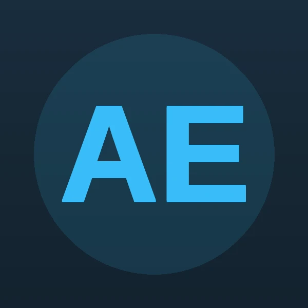 Amy Evard - Attorney