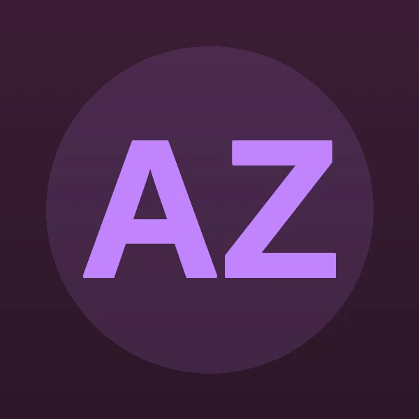 Amy Jacqueline Zamir - Attorney