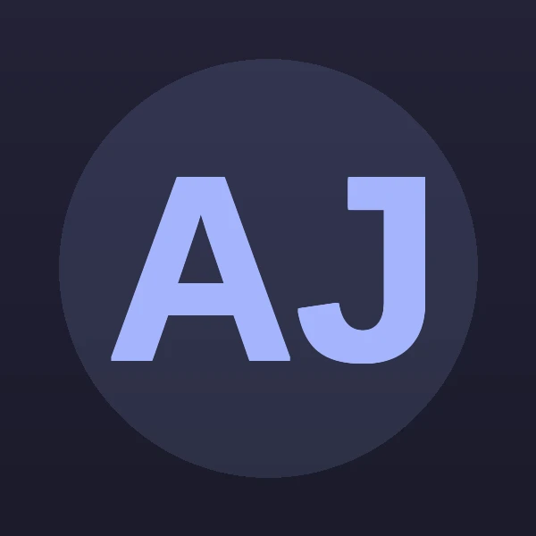 Amy Jarecki - Attorney