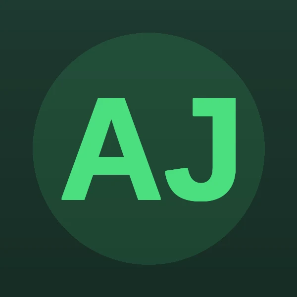 Amy Jenkins - Attorney