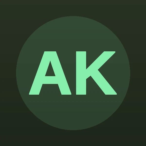 Amy Keim - Attorney