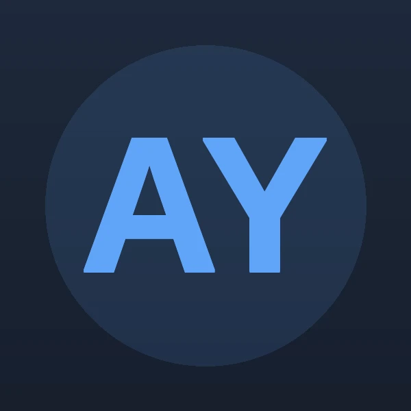 Amy May Yee - Attorney