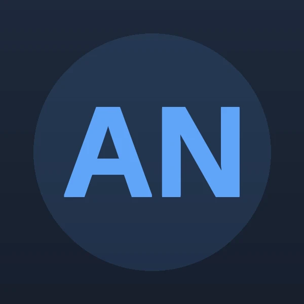 Amy Meghan Neaher - Attorney