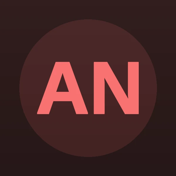 Amy Nash - Attorney