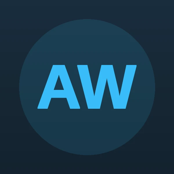 Amy Wright - Attorney