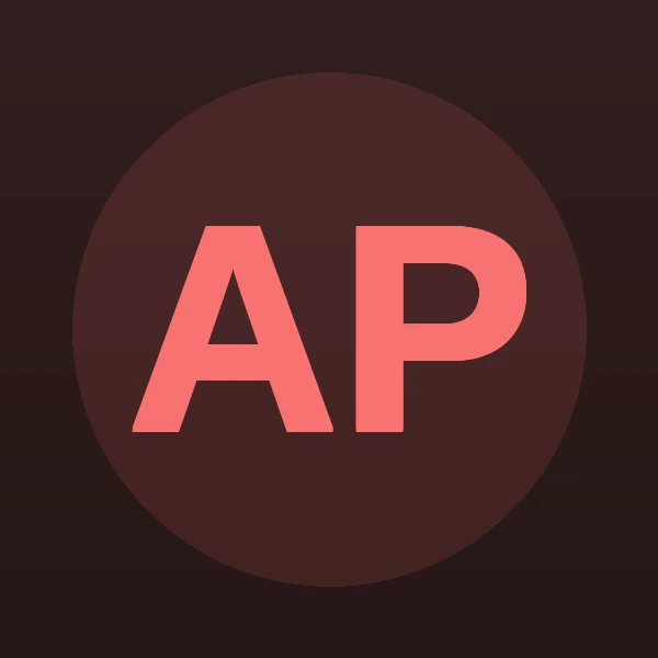 Andrea B. Paul - Attorney