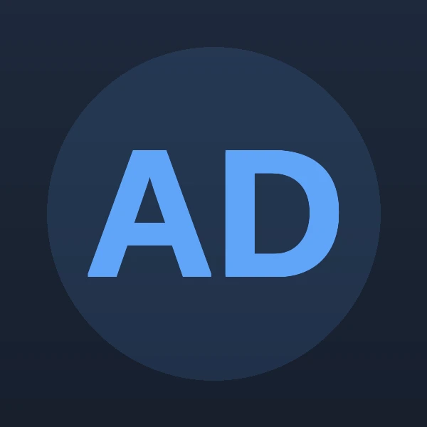 Andrea Karns Dolgin - Attorney