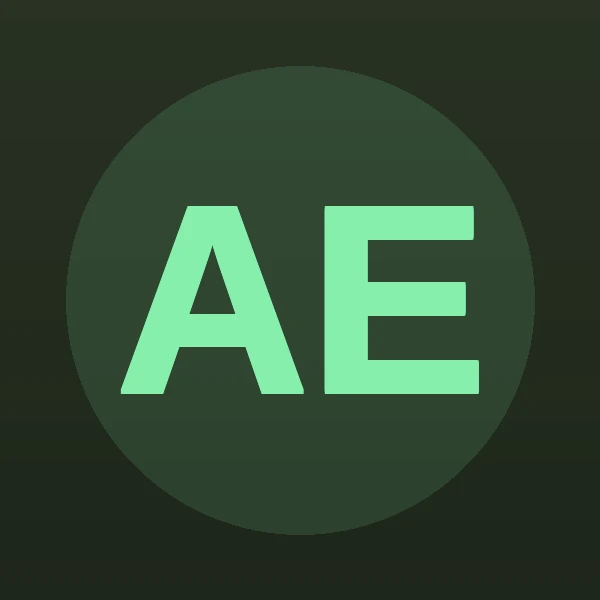 Andrea Leigh Ebreck - Attorney