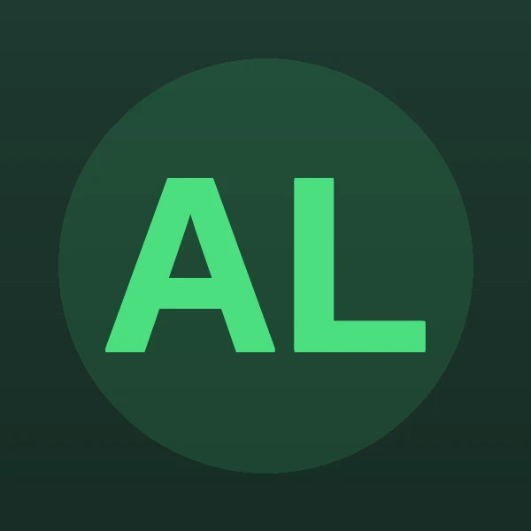 Andreia P Levenson
