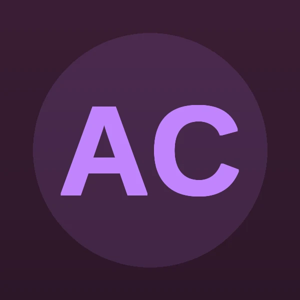Andrew Brian Clubok - Attorney