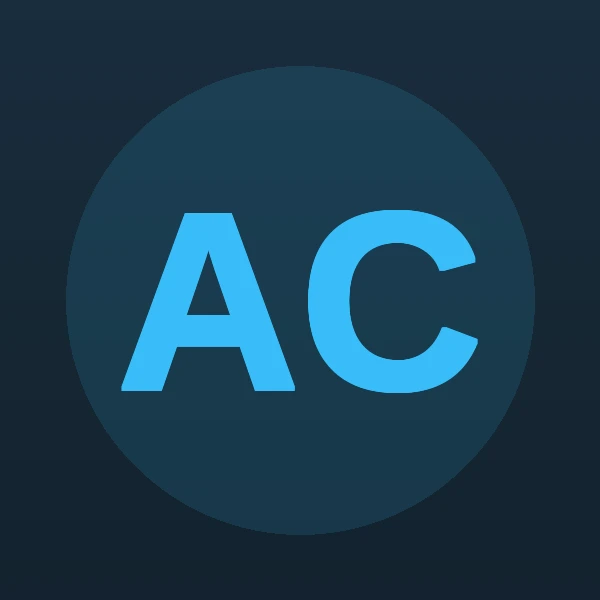 Andrew Countryman - Attorney