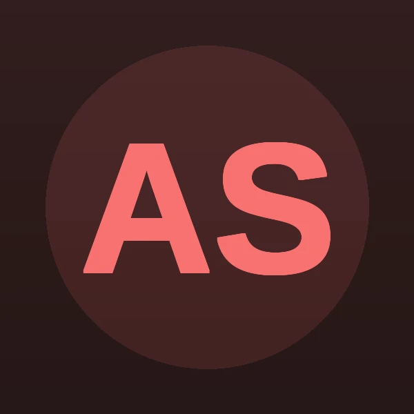 Andrew David Schau - Attorney