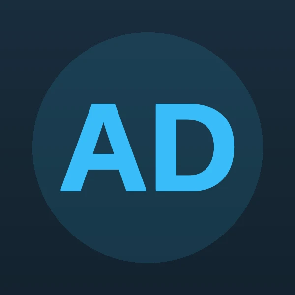 Andrew Davis - Attorney