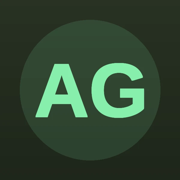 Andrew J. Gowa - Attorney