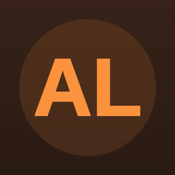 Andrew Larson - Attorney