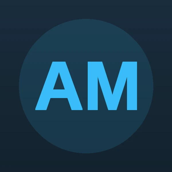 Andrew Maneval - Attorney