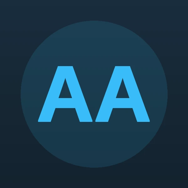 Andrew Michael Abrameit - Attorney