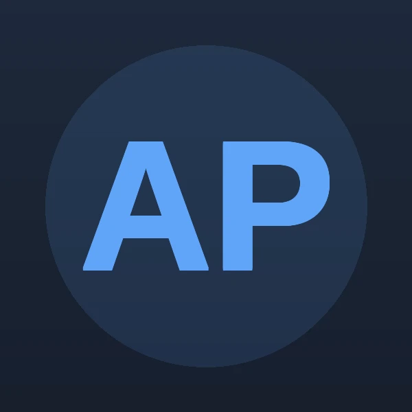 Andrew Michael Paur - Attorney