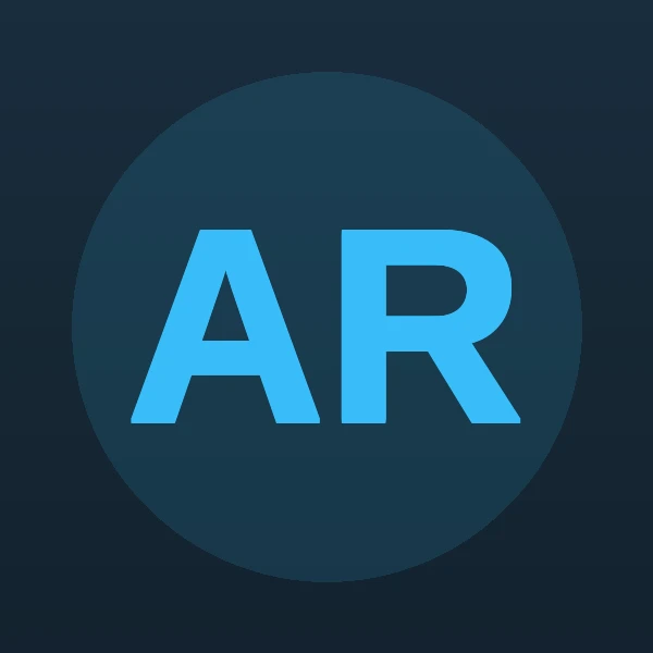 Andrew Ruiz - Attorney
