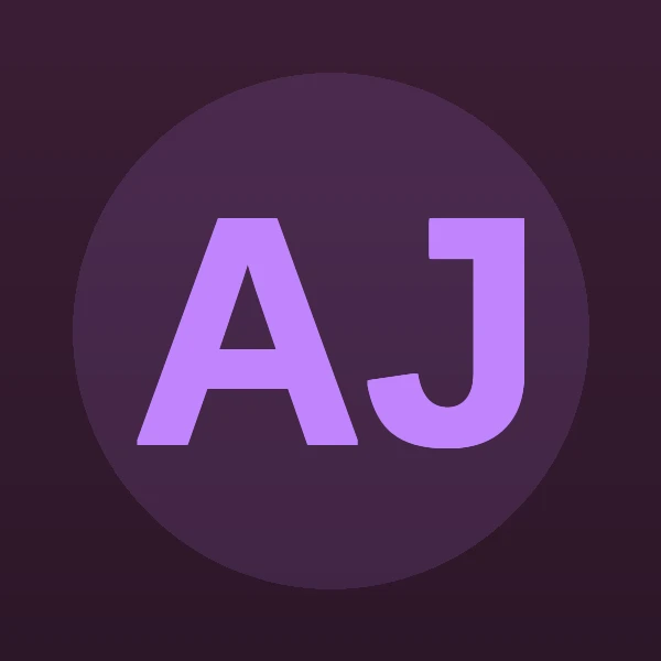 Andrew Scott Jacobs - Attorney