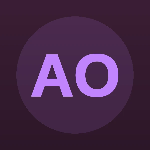 Andrew Scully Oelz - Attorney