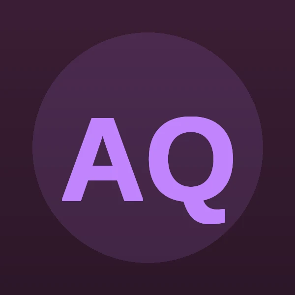 Andrew Thomas Quesnelle - Attorney