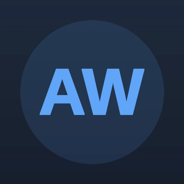 Andrew Timon Wolfe - Attorney