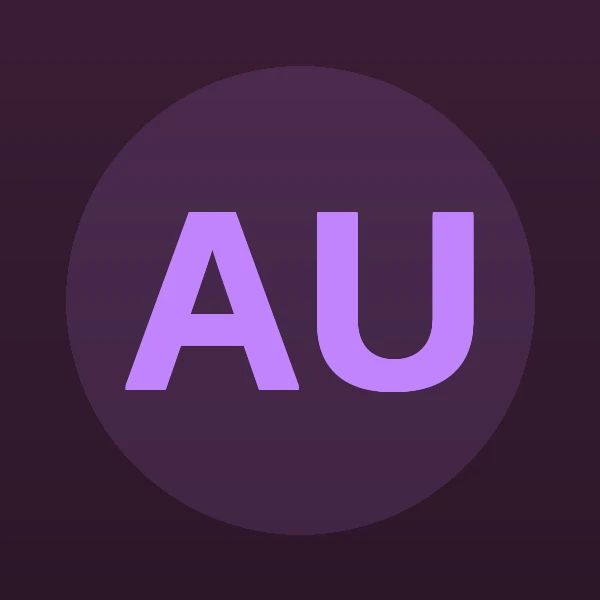 Andrew Ullucci