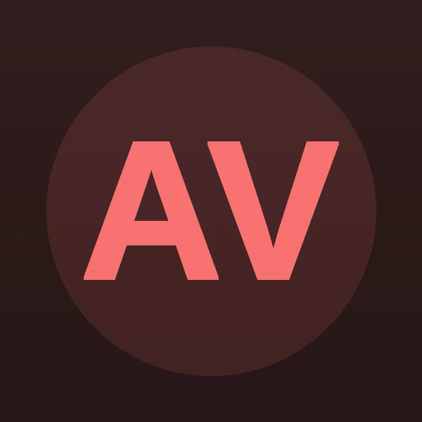 Andrew Veter - Attorney